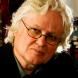 Chip Taylor