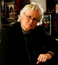 Chip Taylor