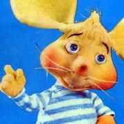 Topo Gigio