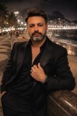 Te trago de Volta (Joga pra Lua)