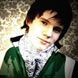 Joe Brooks