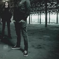 Foto de Reject The Sickness