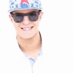 Photo of Mc Vitinho Zn