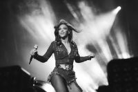 Countdown (Homecoming Live)