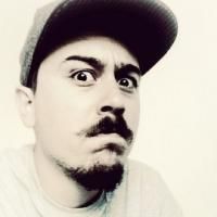 Desordem Para o Progresso