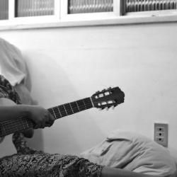 Photo of Taís Feijão