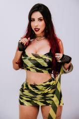 DJ Danny Albuquerque