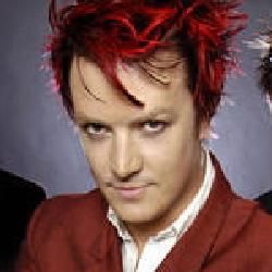 Foto de The Living End