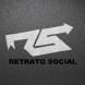 Retrato Social