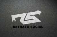 Retrato Social