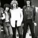 Def Leppard