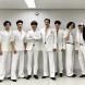 SUPER JUNIOR