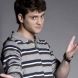 Christopher Von Uckermann
