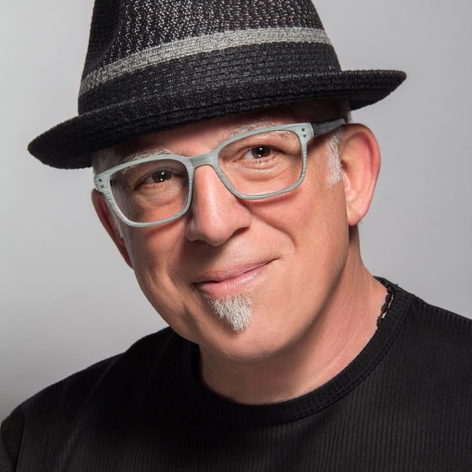 Rick Cua