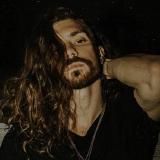 Down On My Luck Jacob Lee Letras Com Down On My Luck Jacob Lee Letras Com
