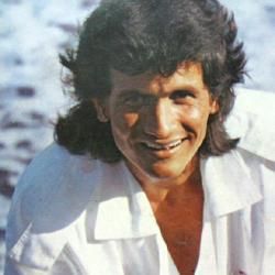 Photo of Novinho da Paraíba