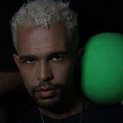 Foto de Marcos Yury Dieper