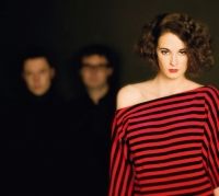 Hooverphonic