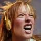 Orla Gartland