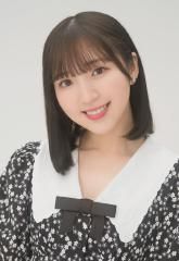 Moe Toyota