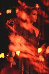 Standing On The Sun (remix) (feat. Mr. Vegas)