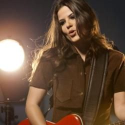 Foto de Lara Rossato