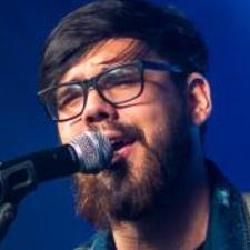 Foto de Victor Valente