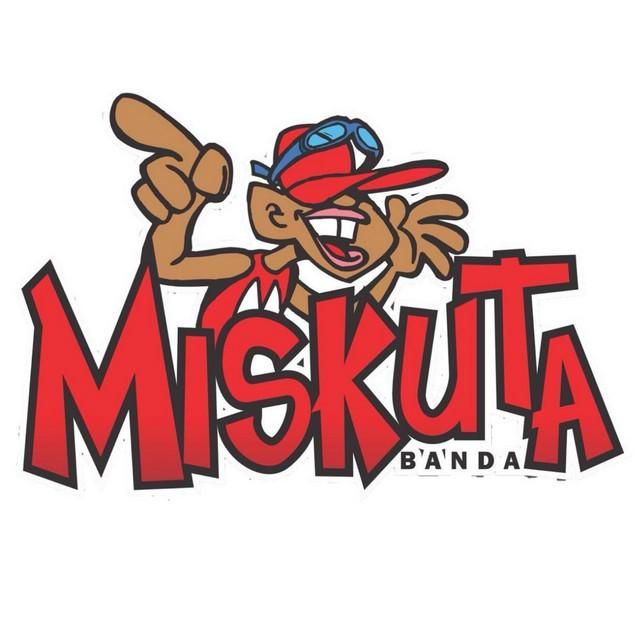 Miskuta