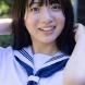 Amane Shindou