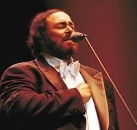 Serenata - Come Col Capo