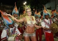 Samba Enredo 2010 - Aquaticópolis