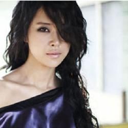 Foto de Baek Ji Young