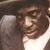 Skip James