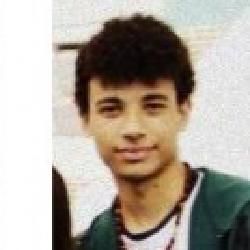 Foto de Ryuller Maestrelo