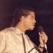Gilles Floro