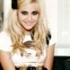 Pixie Lott