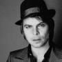 Gaz Coombes