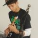 Kyfer