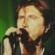 Bryan Ferry