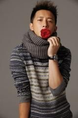 Da Shou Xiao Shou (feat. Olivia Ong)