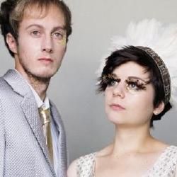 Foto de Golden Fable