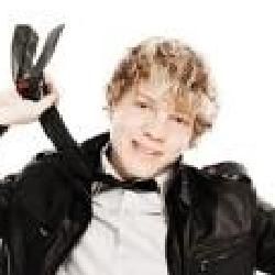 Foto de Memphis High