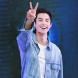 F4 (Meteor Garden) (流星花园)