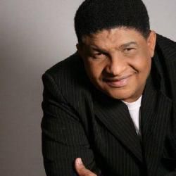 Foto de Edson Galeano