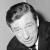 Yves Montand