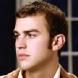 Spencer Day