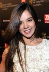 Show You Love (feat. KATO & Sigala)