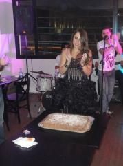 O Cupido Nos Flechou