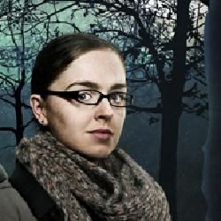 Foto de Wolfblood