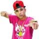 MC Bolha Louca